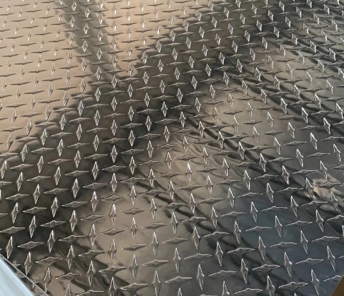 ���ױ���ָ�뻨������